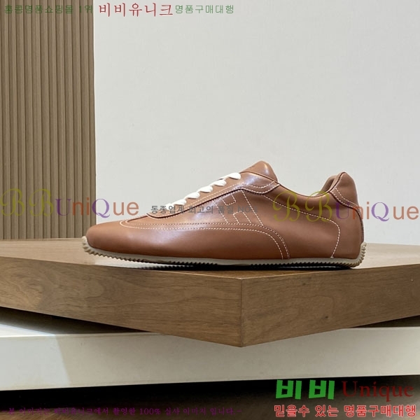 �����޽� ����Ŀ�� R6660310-1