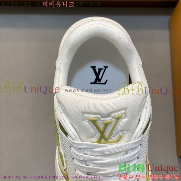 ���̺��� ����Ŀ�� LV66609221-3