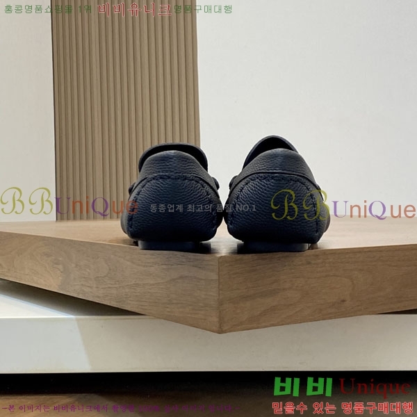 ��ü�ذ��ٳ� ���� D6666031-3