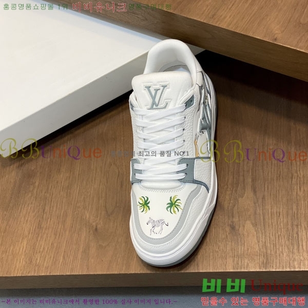 ���̺��� ����Ŀ�� LV66609221-2