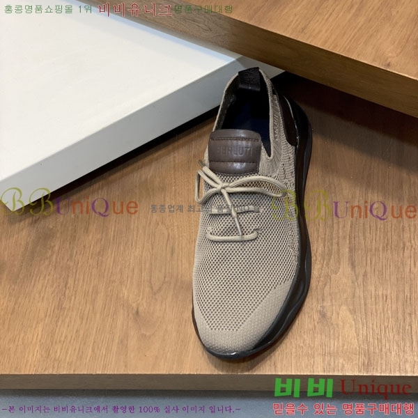 ���� ���ڷ� ��ġ�ڸ� ����Ŀ�� BC530363-2