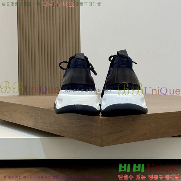 ���� ���ڷ� ��ġ�ڸ� ����Ŀ�� BC530363-1