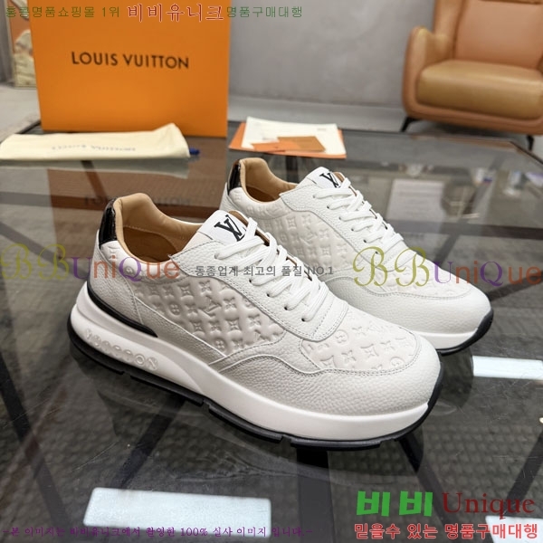 ���� ����*�� ����Ŀ�� LV1999501-2