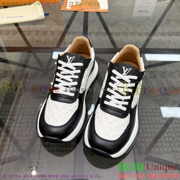 ���� ����*�� ����Ŀ�� LV1999501-1