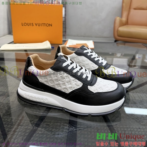 ���� ����*�� ����Ŀ�� LV1999501-1