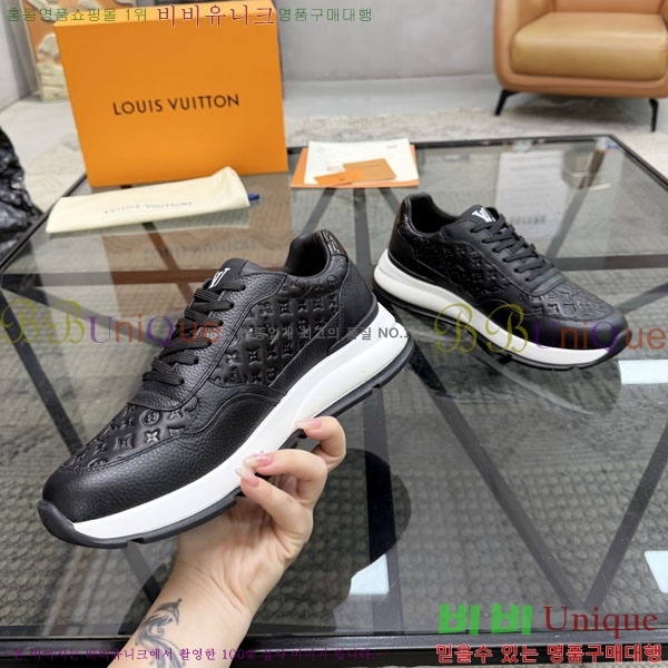 ���� ����*�� ����Ŀ�� LV1999501