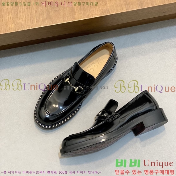 ���� ���� ���� G1559327