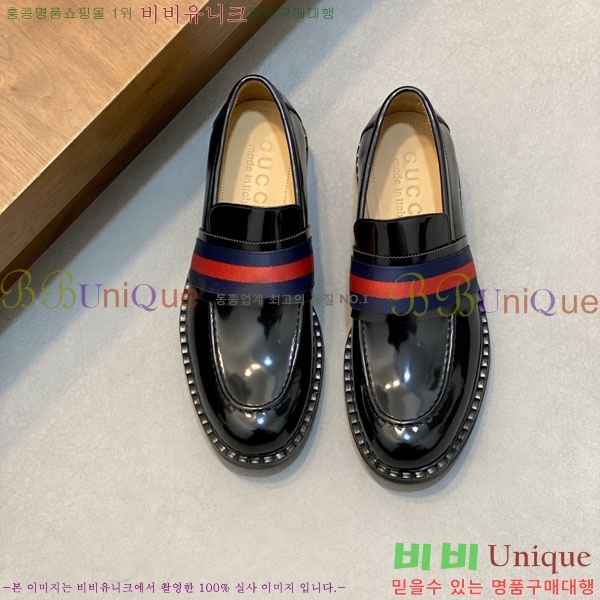 ���� ���� ���� G1559326-1