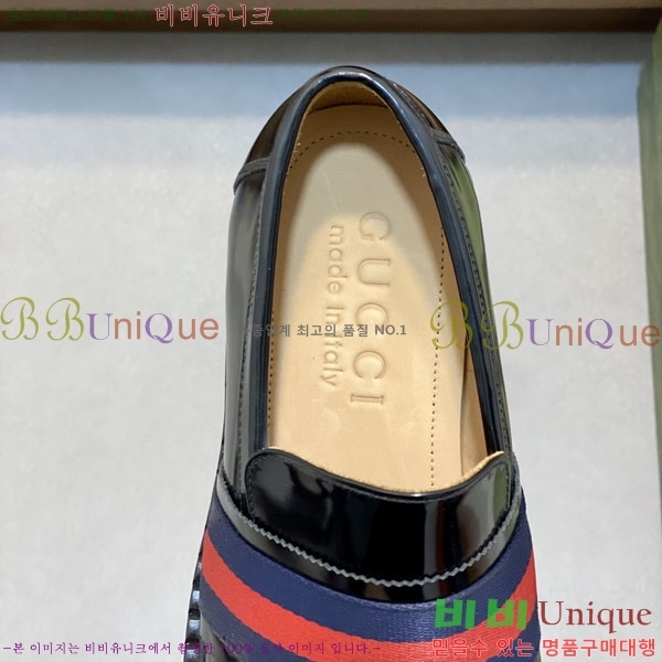 ���� ���� ���� G1559326-1