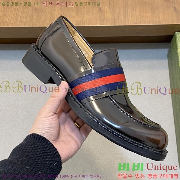 ���� ���� ���� G1559326