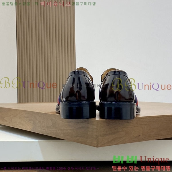 ���� ���� ���� G1559326