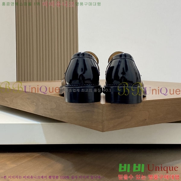 ���� ��� ���� 3DR699051-1