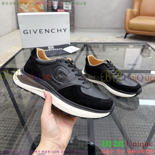 ���� ����� ����Ŀ�� PJR6691190-2