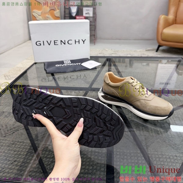 ���� ����� ����Ŀ�� PJR6691190-1