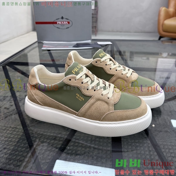 ���� ����� ����Ŀ�� P5660770-3