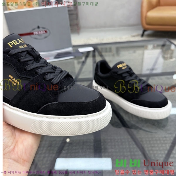 ���� ����� ����Ŀ�� P5660770