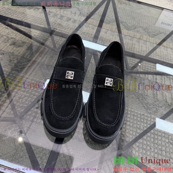 ���� ����� ���� JR6690664