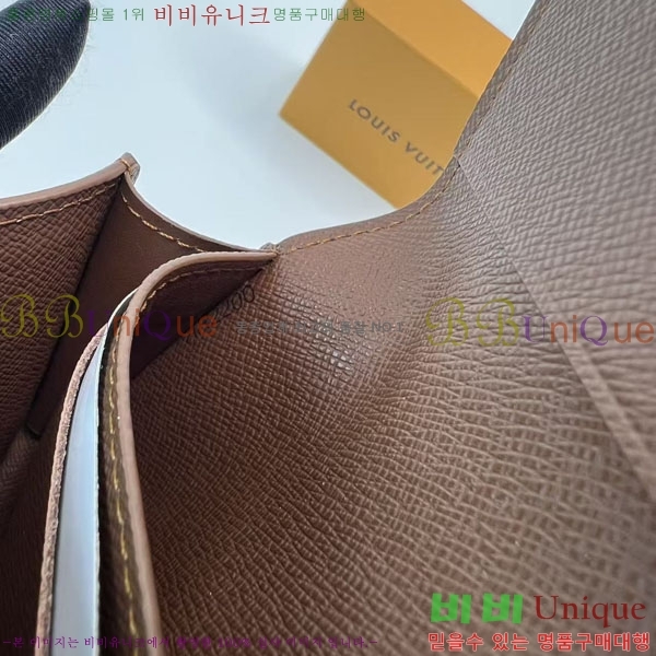 #���̺��� �������� ī��Ʈ �� ����Ʈ ���׷� ī������ M63801-1