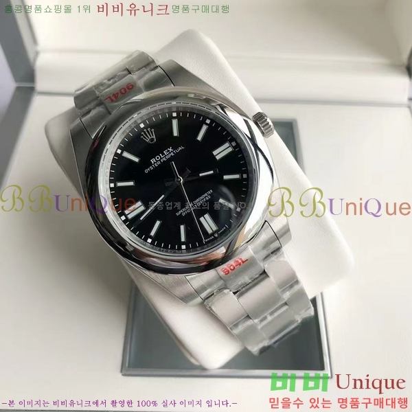 �η��� ���̽��� ������� 4263914-14