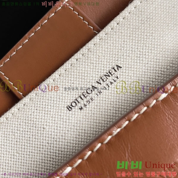 #���װ� ����Ÿ ���� �ȵ�Ƹ� �� 786194-1003