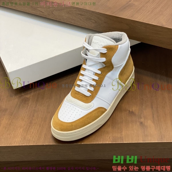 ���� ���ζ� ����ž ����Ŀ�� YS6626114-9