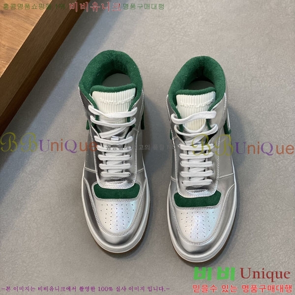 ���� ���ζ� ����ž ����Ŀ�� YS6626114-8