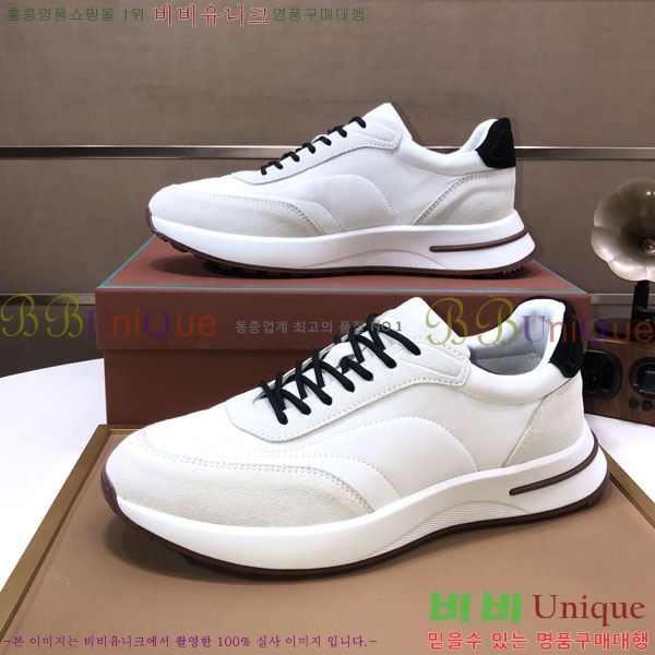 ���� ��**�Ƴ� ����Ŀ�� LP550000