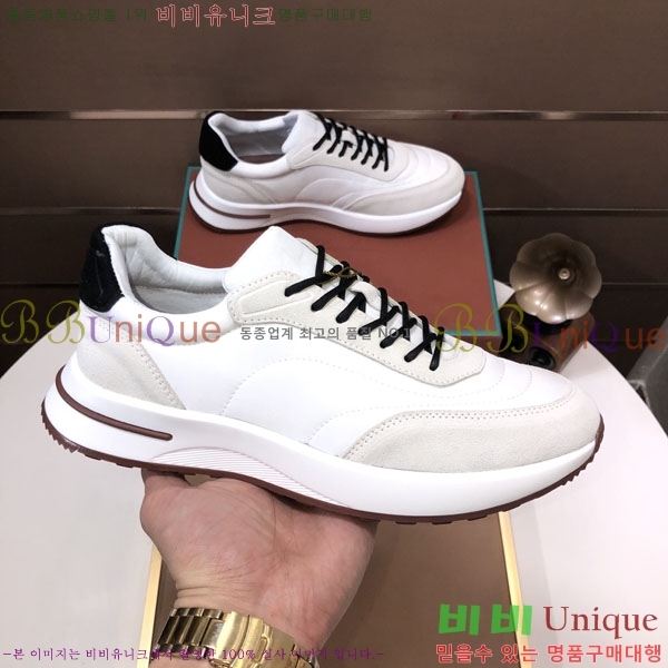 ���� ��**�Ƴ� ����Ŀ�� LP550000