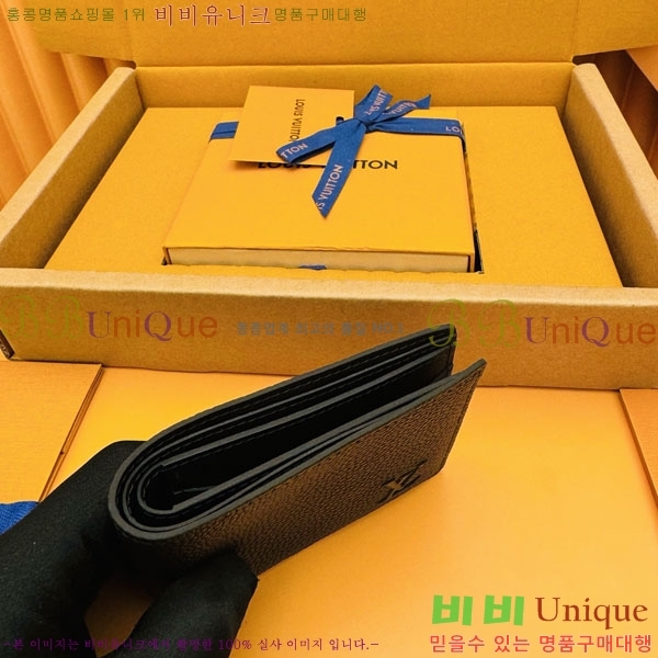 #���̺��� ��Ƽ�� ���� M25945-200