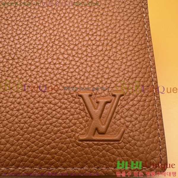 #���̺��� ��Ƽ�� ���� M25946-200