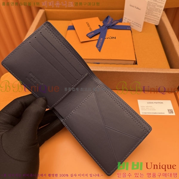 #���̺��� ��Ƽ�� ���� M25983-200