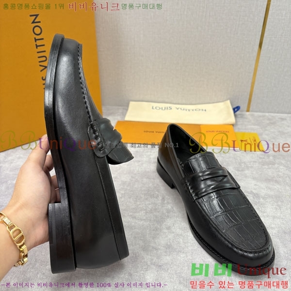 ���� ���̺��� ��ǰ���� 3L2997766-11