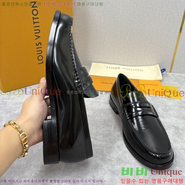 ���� ���̺��� ��ǰ���� 3L2997766-10