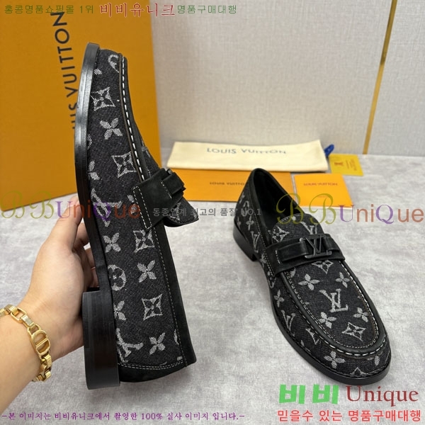 ���� ���̺��� ��ǰ���� 3L2997766-4