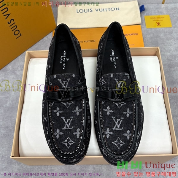 ���� ���̺��� ��ǰ���� 3L2997766-4