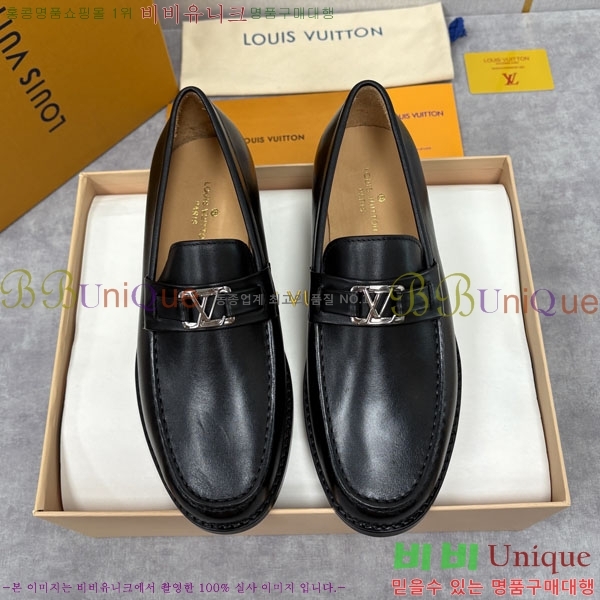 ���� ���̺��� ��ǰ���� 3L2997766-2