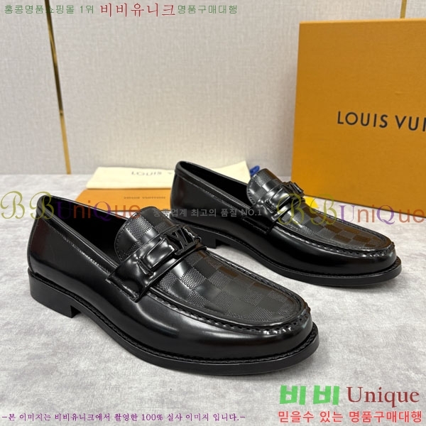 ���� ���̺��� ��ǰ���� 3L2997766