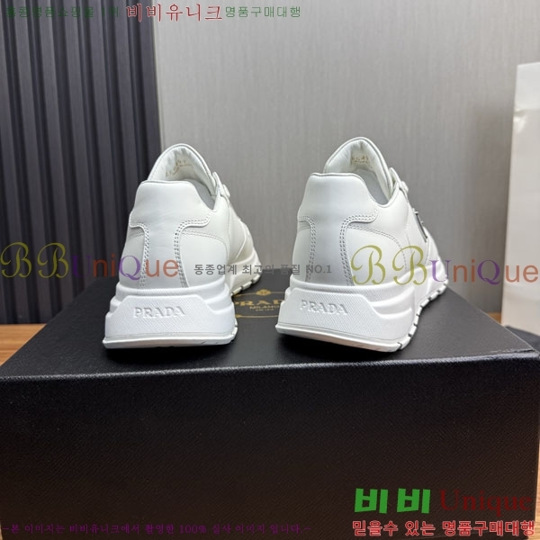 ���� ����� ����Ŀ�� 1G633010