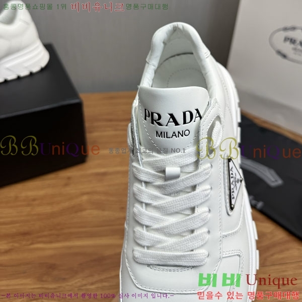 ���� ����� ����Ŀ�� 1G633010