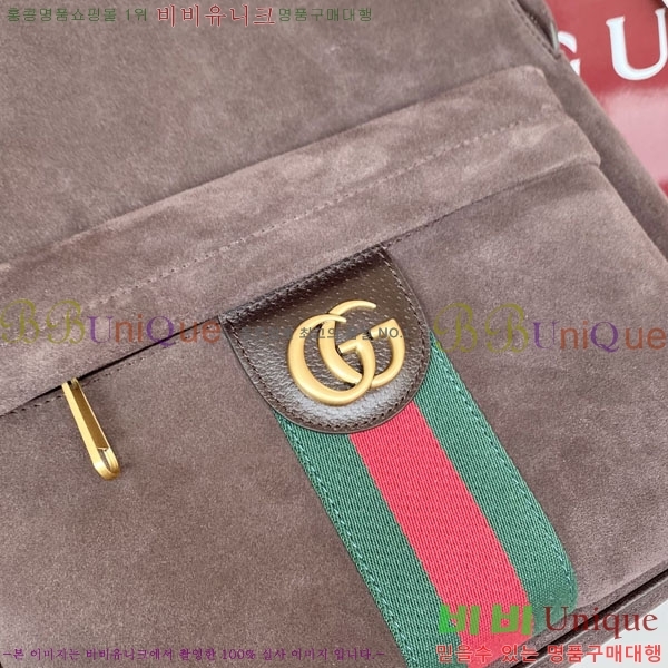 #���� ���ǵ�� �̵�� ���� 834466-703