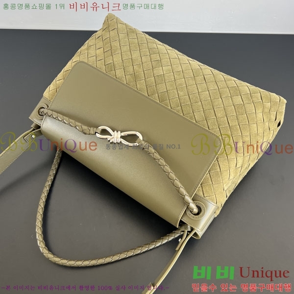 #���װ�����Ÿ �̵�� �ȵ�Ƹ� �޽��� �� 807715-30