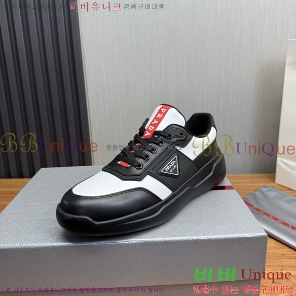 ���� ����� ����Ŀ�� 1G633009