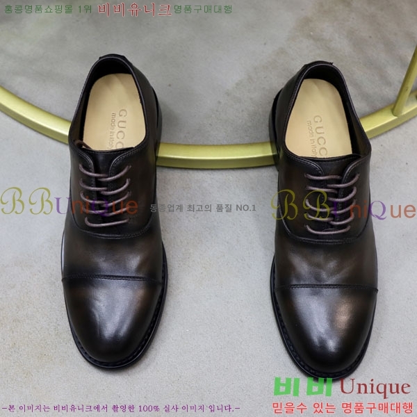 ���� ����Ŀ�� ���� GG2311810