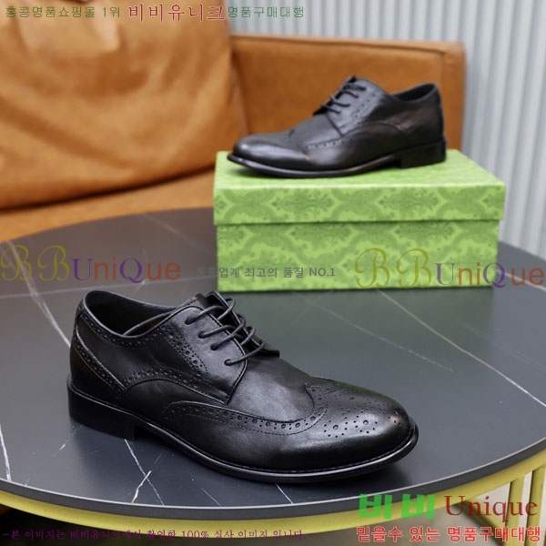 ���� ����Ŀ�� ���� GG2311809