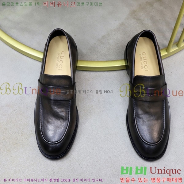 ���� ����Ŀ�� ���� GG2311806-1