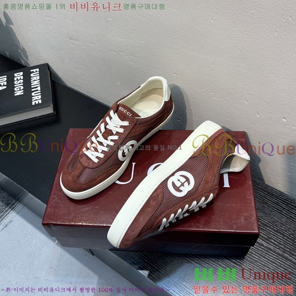 ���� ����Ŀ�� �������� GG230089-8