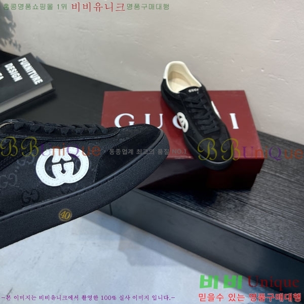 ���� ����Ŀ�� �������� GG230089-5