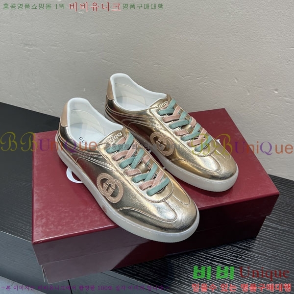 ���� ����Ŀ�� �������� GG230089-1