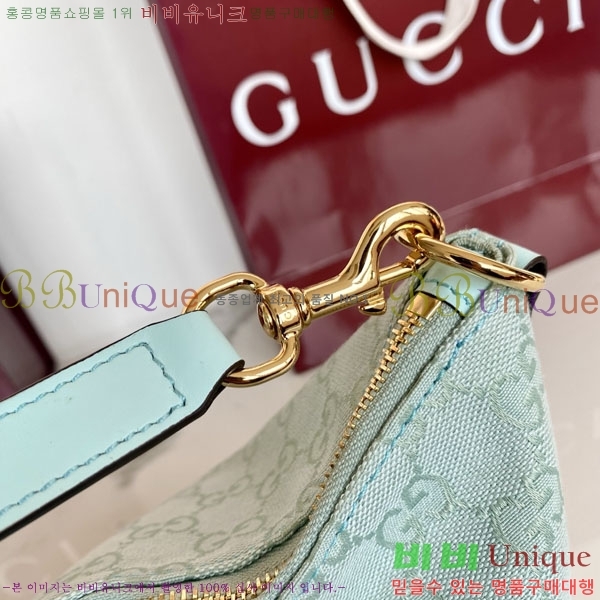 #���� ����Ƽ �̵�� ž �ڵ�� 857799-302