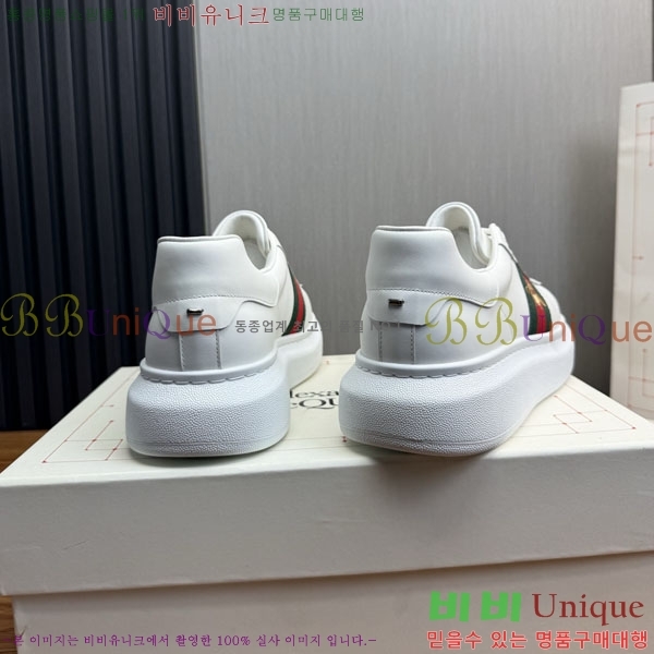 ���� ���� ����Ŀ�� 2G544014-2